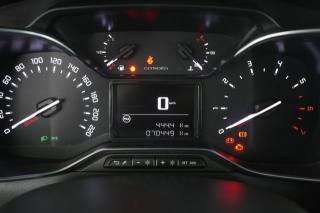 CITROEN C3 usata 12