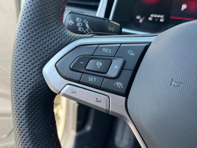 VOLKSWAGEN Polo usata, con Sistema di navigazione