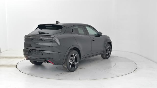 ALFA ROMEO Junior usata, con Alzacristalli elettrici
