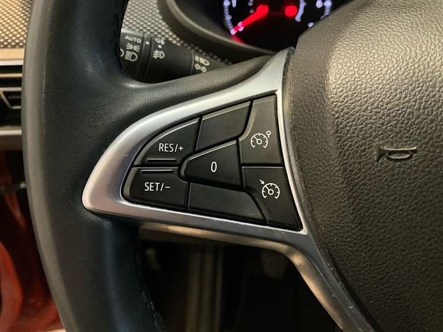 DACIA Jogger usata 16