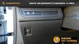 PEUGEOT 208 usata 66