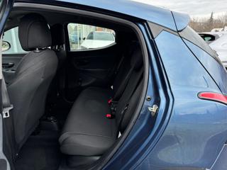LANCIA Ypsilon usata, con Chiusura centralizzata