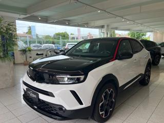 OPEL Mokka 1.5 diesel GS - COME NUOVA
