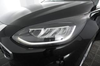 FORD Fiesta usata 12