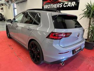 VOLKSWAGEN Golf GTI usata, con Alzacristalli elettrici