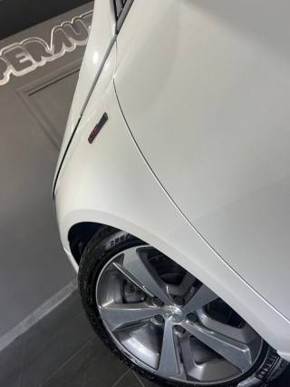 PEUGEOT 308 usata, con Controllo trazione