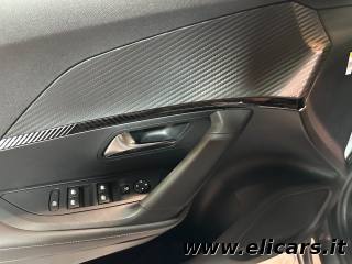PEUGEOT 2008 usata, con Immobilizzatore elettronico