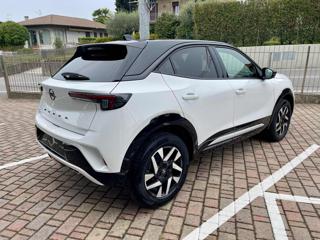 OPEL Mokka usata, con Airbag Passeggero