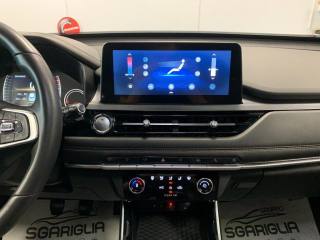 DR MOTOR DR 5.0 usata, con Chiusura centralizzata