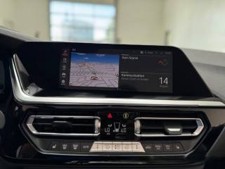 BMW Z4 usata, con Immobilizzatore elettronico