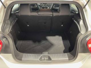 MERCEDES-BENZ A 200 usata, con Specchietti laterali elettrici