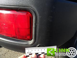 JEEP Wrangler usata 47