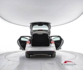 FORD Focus usata 6