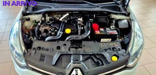 RENAULT Clio usata 26