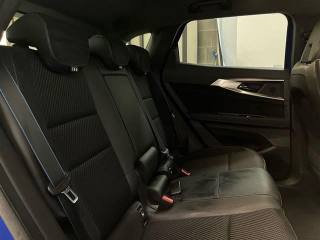 RENAULT Austral usata, con Sedili riscaldati