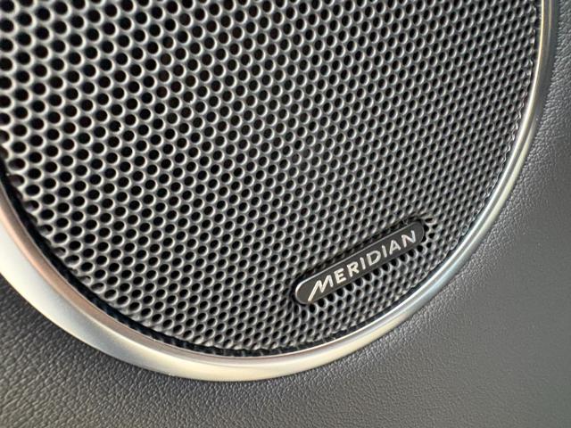 LAND ROVER Range Rover usata, con Tettuccio apribile