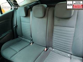 RENAULT Megane usata 59