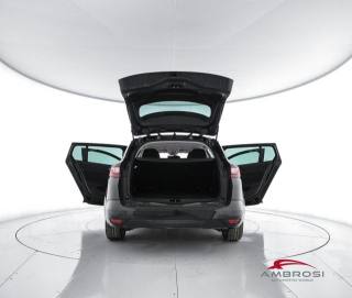 RENAULT Megane usata 6