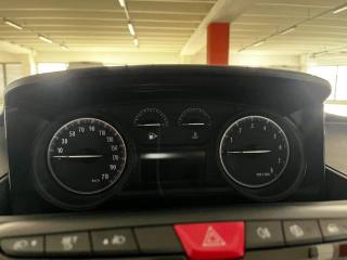 LANCIA Ypsilon usata, con Controllo trazione