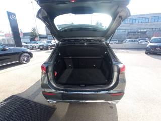 MERCEDES-BENZ GLA 200 usata, con Chiusura centralizzata