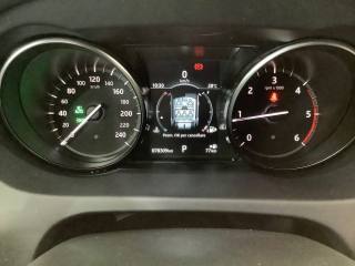 LAND ROVER Discovery Sport usata, con Immobilizzatore elettronico