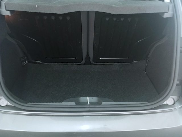 FIAT 500 usata 13