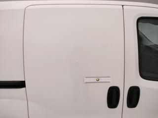 FIAT Fiorino usata 37
