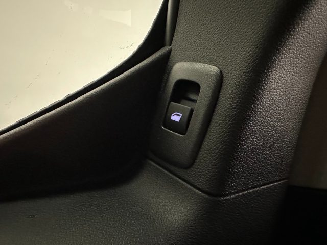 FIAT Doblo usata 33