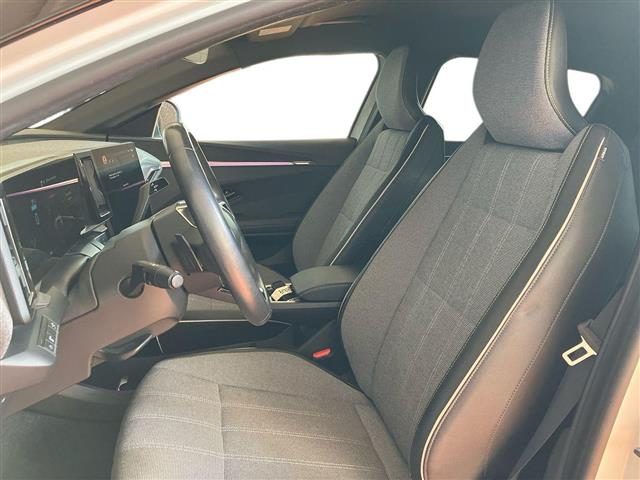 RENAULT Megane usata, con Cruise Control