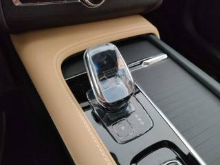 VOLVO XC90 usata, con Sedili riscaldati