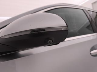 MERCEDES-BENZ C 220 usata, con Climatizzatore