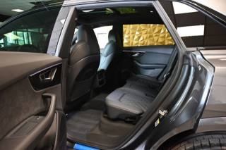 AUDI Q8 usata 222