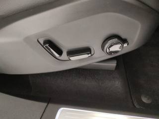 VOLVO XC90 usata, con Servosterzo