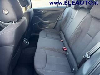 SKODA Scala usata, con Servosterzo