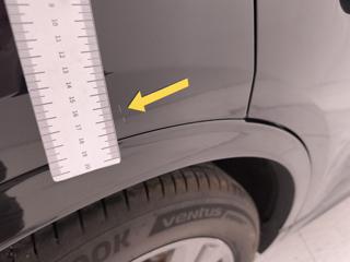 FORD Kuga usata, con Assistente abbaglianti