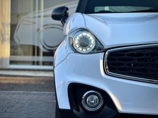 CHATENET CH46 usata, con Chiusura centralizzata