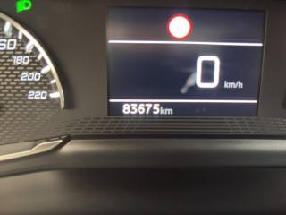 PEUGEOT 208 usata 23