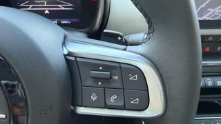 FIAT 600 usata, con Autoradio
