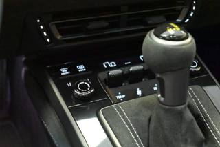 PORSCHE 911 usata 43