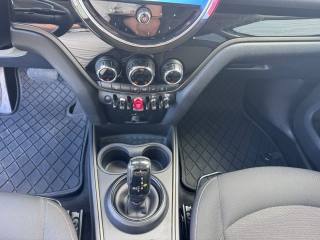 MINI Countryman usata, con Park Distance Control