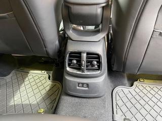 MINI Countryman usata 27