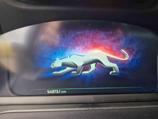 FORD Puma usata, con Climatizzatore