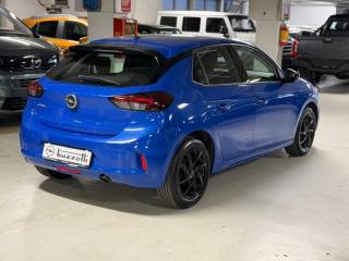 OPEL Corsa usata, con Airbag Passeggero