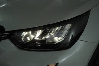 PEUGEOT 2008 usata 15