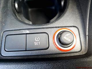 VOLKSWAGEN up! usata, con Servosterzo