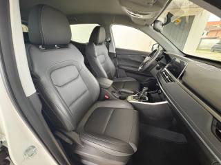 DR MOTOR DR 5.0 usata, con Chiusura centralizzata