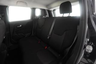 JEEP Renegade usata 2