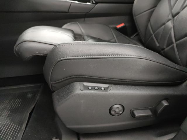 DS AUTOMOBILES DS 7 Crossback usata, con Cruise Control