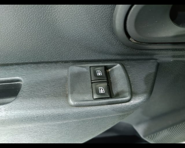 DACIA Dokker usata 14