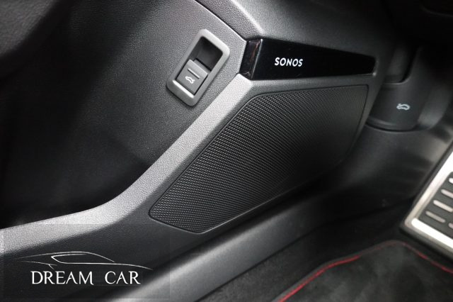 AUDI S3 usata, con Cronologia tagliandi